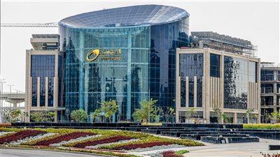 مواعيد عمل 1700 مكتب وسيارات البريد العاملة اليوم لصرف المعاشات 