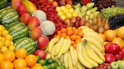 أبحاث جديدة: الفاكهة الطبيعية لا تزيد من خطر الإصابة بالسكري