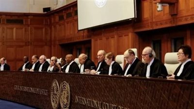 جنوب أفريقيا تدعو العدل الدولية لفرض إجراءات جديدة على إسرائيل