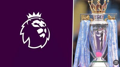 ترتيب الدوري الإنجليزي قبل مباريات الجولة الـ27