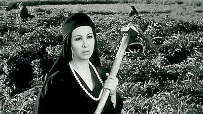 الحرام.. أشهر فيلم واقعي درامي اجتماعي.. حصل على المرتبة الخامسة ضمن أفضل 100 عمل في السينما المصرية.. وكشف معاناة عمال التراحيل مع الفقر والمرض 