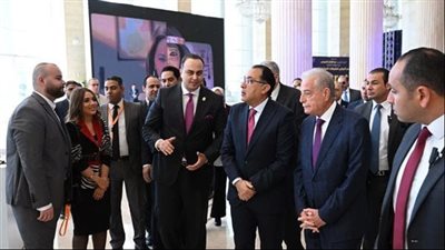 الرعاية الصحية: 15 مليار دولار سنويا حجم سوق السياحة العلاجية