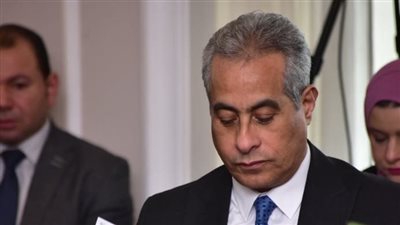وزير العمل: توجيهات الرئيس السيسي المساندة لكل تعاون مع الأشقاء العرب