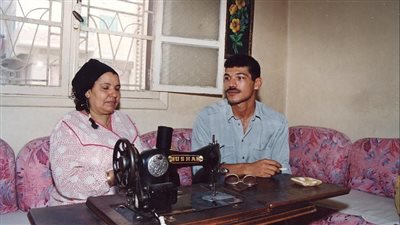 لأول مرة بمصر، عرض النسخة المرممة لفيلم صبيان وبنات بمهرجان الإسماعيلية 