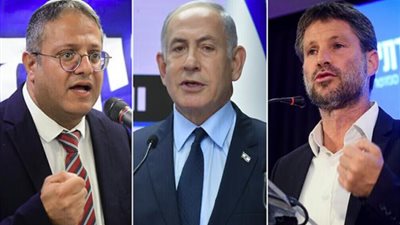 أستاذة علوم سياسية: الفرصة مهيأة للعالم لمحاسبة نتنياهو وحكومته على جرائهم في غزة 