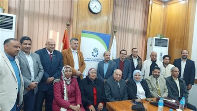 غرفة الصناعات الغذائية تؤكد ضرورة التوسع في زراعة المحاصيل الزيتية