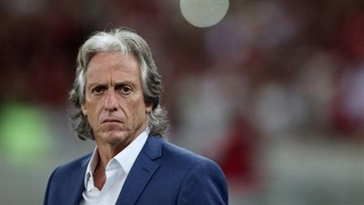 تقارير تكشف آخر تطورات تجديد خيسوس مع الهلال السعودي