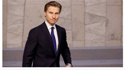 فنلندا تنفي تزويد أوكرانيا بأسلحة تطال الأراضي الروسية