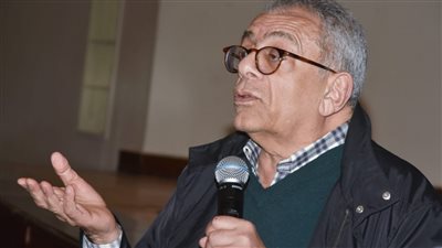 يسري نصرالله في 