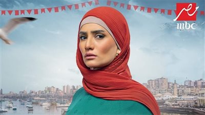 زينة تنجو من محاولة اغتصاب زوج والدتها وتلجأ للسقا بأولى حلقات العتاولة (فيديو)