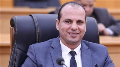 اليوم، انطلاق المؤتمر الدولي الأول لكلية أصول الدين والدعوة جامعة الأزهر بالمنصورة