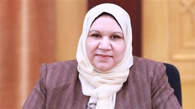 اليوم، انطلاق فعاليات المؤتمر الطلابي الأول بكلية التربية بنات جامعة الأزهر بالقاهرة