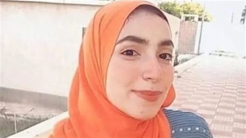 نيرة صلاح، فيتو