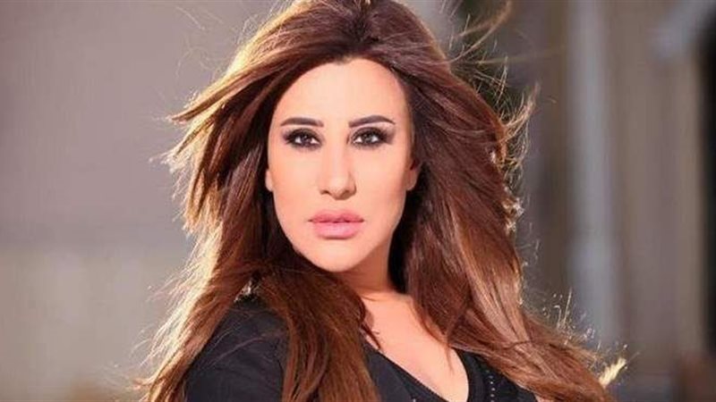 نجوى كرم، فيتو