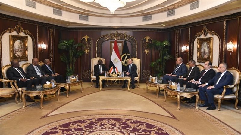 أخبار الحوادث اليوم،