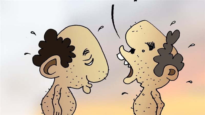 موعد انخفاض الأسعار