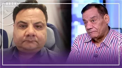 أخبار مصر: تفاصيل جديدة عن أزمة حلمي بكر بعد وصول نجله، هزة بسعر الذهب، حماس ترد على أموال معبر رفح، مصير عامر حسين بعد التسريبات