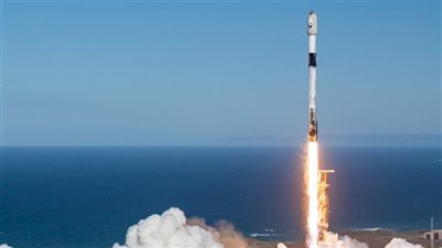 الصين وفرنسا تطلقان قمرا اصطناعيا لرصد أقوى انفجارات الكون