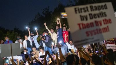 مسلسل الاغتصاب الجماعي في الهند لا يتوقف، سائحة إسبانية أحدث الضحايا