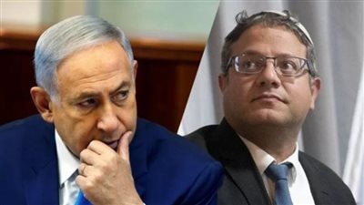  باحث: إسرائيل ترغب في تركيع الفلسطينيين وليس استعادة أسراها لدى حماس