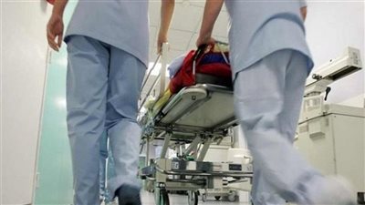 طعام منتهي الصلاحية، ارتفاع ضحايا التسمم في المغرب لـ 36 شخصا