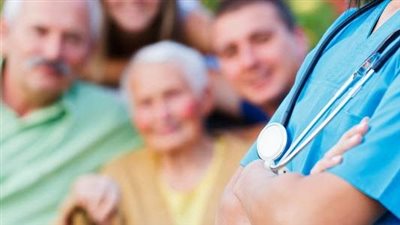 الصحة العالمية: هؤلاء يجب عليهم استشارة الطبيب قبل صيام رمضان (فيديو)