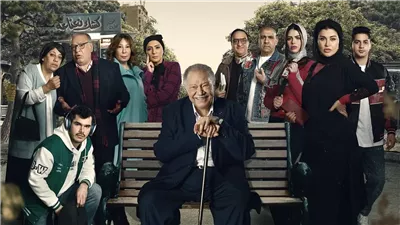 إهداء عتبات البهجة لروح الفنان الراحل سامي العدل