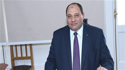 وزير الزراعة يوافق على صرف 307 ملايين جنيه تمويلا جديدًا للمشروع القومي للبتلو 