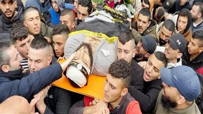 تركيا: جهود حثيثة لوقف إطلاق النار في غزة قبل رمضان