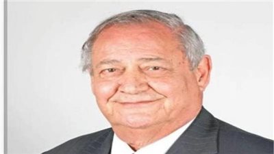 اللجنة الأولمبية المصرية تنعي اللواء منير ثابت