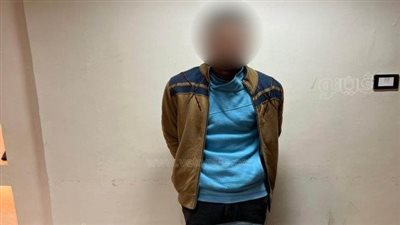 ضبط 12 متهما بحوزتهم كميات من المخدرات والأسلحة النارية بالجيزة وأسيوط ( صور)