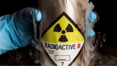 بلومبيرج: تشكيك غربي في خفض إيران مخزون اليورانيوم