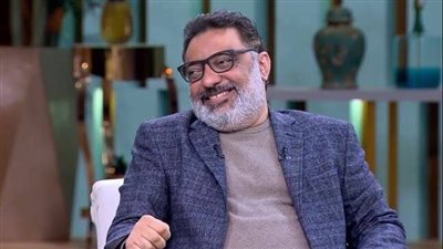 انتخاب عبد الرحيم كمال نائبًا لرئيس غرفة صناعة السينما