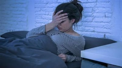 تفسير حلم موت الزوج في المنام وعلاقته بالإصابة بمرض شديد 