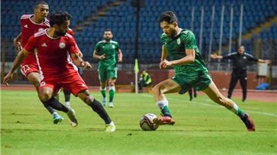 غياب الأهلي والزمالك، مواعيد مباريات الجولة 17 بالدوري المصري الممتاز