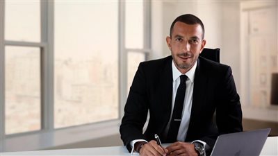 خبير عقاري: صفقة رأس الحكمة ستخلق تغييرا نوعيا بالساحل الشمالي