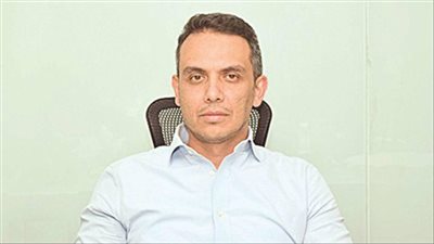 هانى جنينة: الدولار سيستقر في مصر عامين عند 35 إلى 40 جنيها.. وهذا ما سيحدث بعد إنهاء الفجوة الدولارية (حوار)