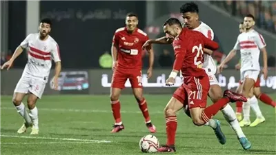 نادر السيد يوضح لماذا الأهلي هو الأقرب للفوز بكأس مصر 