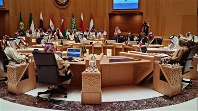 وزير الخارجية يؤكد استراتيجية العلاقات المصرية الخليجية وأهمية التشاور السياسي 