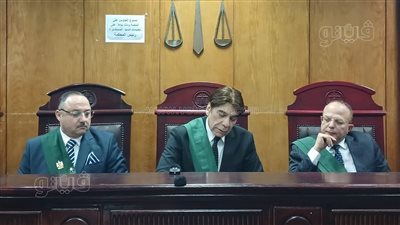 بعد قليل، محاكمة 5 متهمين بقتل مسئول عسكري يمني في الجيزة