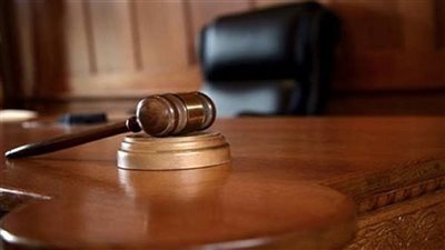 هل يحق للمحكوم عليه نهائيا في قضية قتل طلب إعادة النظر في الحكم مرة آخرى ؟ 