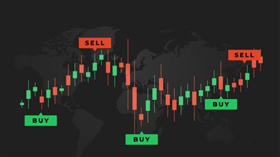 البورصة المصرية، EGX يحقق مستهدفات جديدة بـ 135 ألف عملية تداول اليوم 