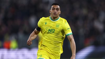 الاتحاد الفرنسي يصدم المسلمين بشأن الدوري في شهر رمضان