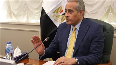 وزير العمل: تسهيل إجراءات تراخيص مراكز التدريب الخاصة في مشروع «مهني 2030» 