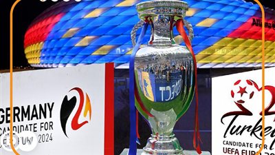 5 نجوم عالمية تنتظر التألق في يورو 2024.. مبابي وبيلينجهام في الصدارة وفتى إسبانيا الذهبي ينتظر الفرصة