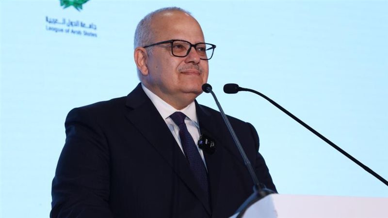 الدكتور محمد الخشت