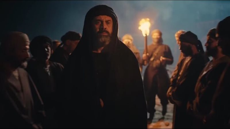 كريم عبد العزيز،