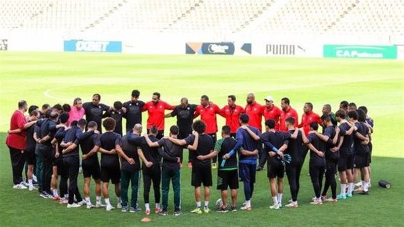 فيوتشر، فيتو