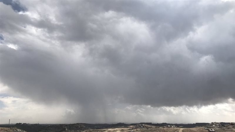 حالة الطقس اليوم،
