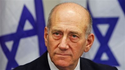 إيهود أولمرت: حكومة نتنياهو لا تملك رؤية للخطوة التالية بعد الحرب في غزة
